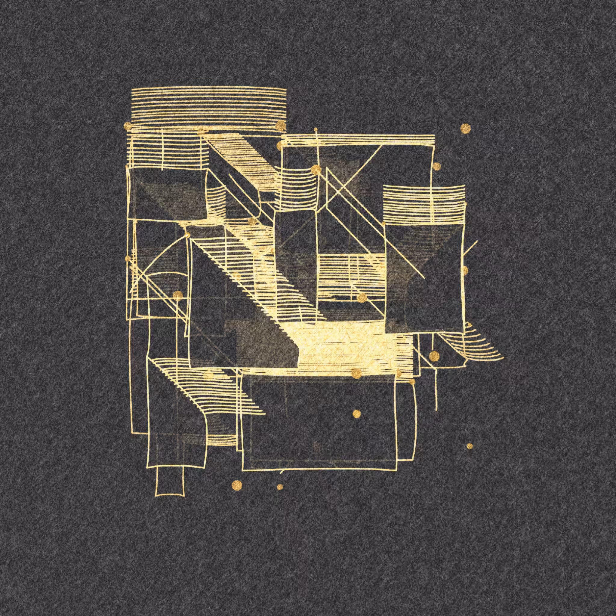 Endless Ballad: #4385