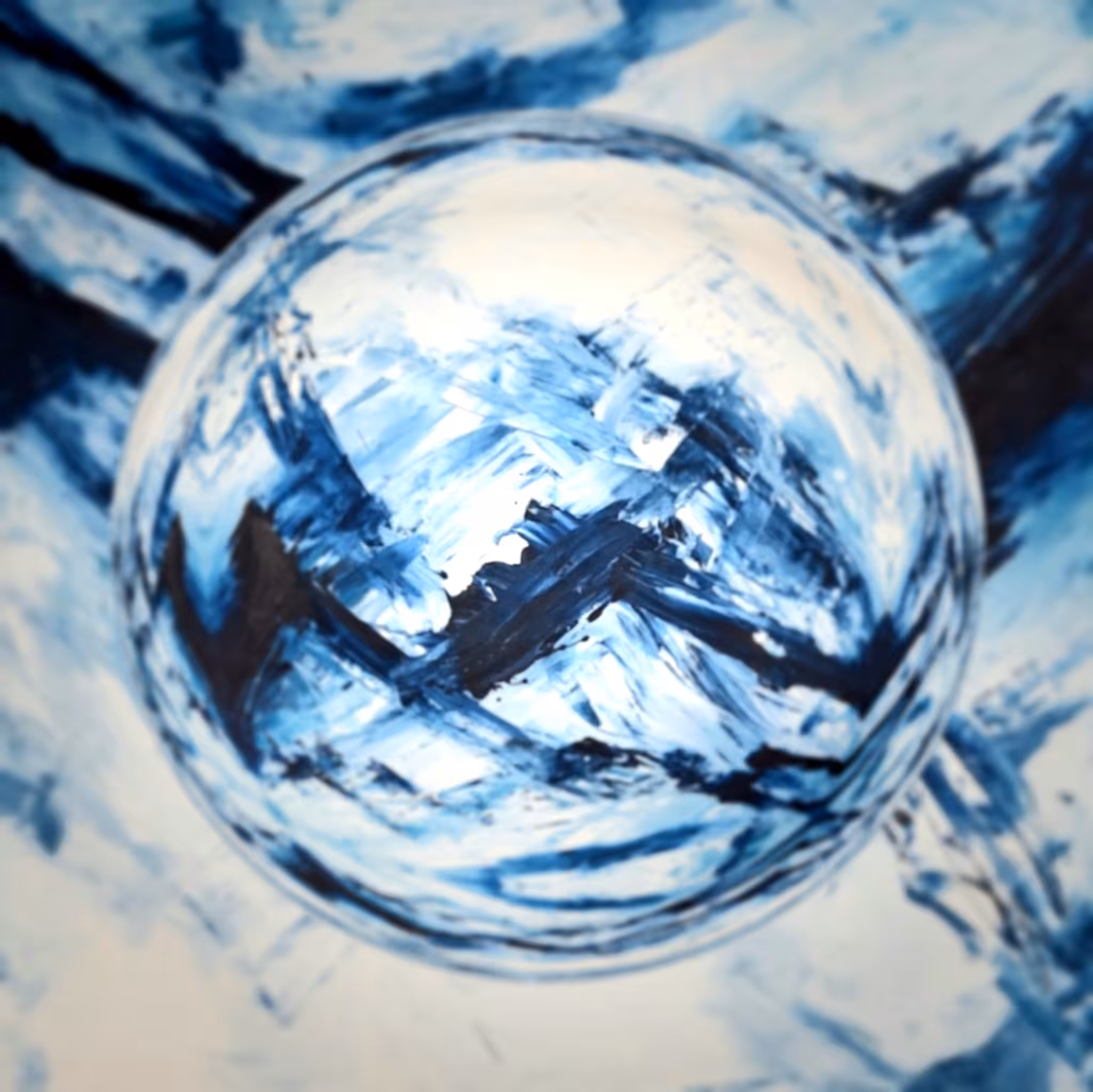Molecules.33