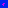 R-Pentomino