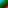 bluepinkt