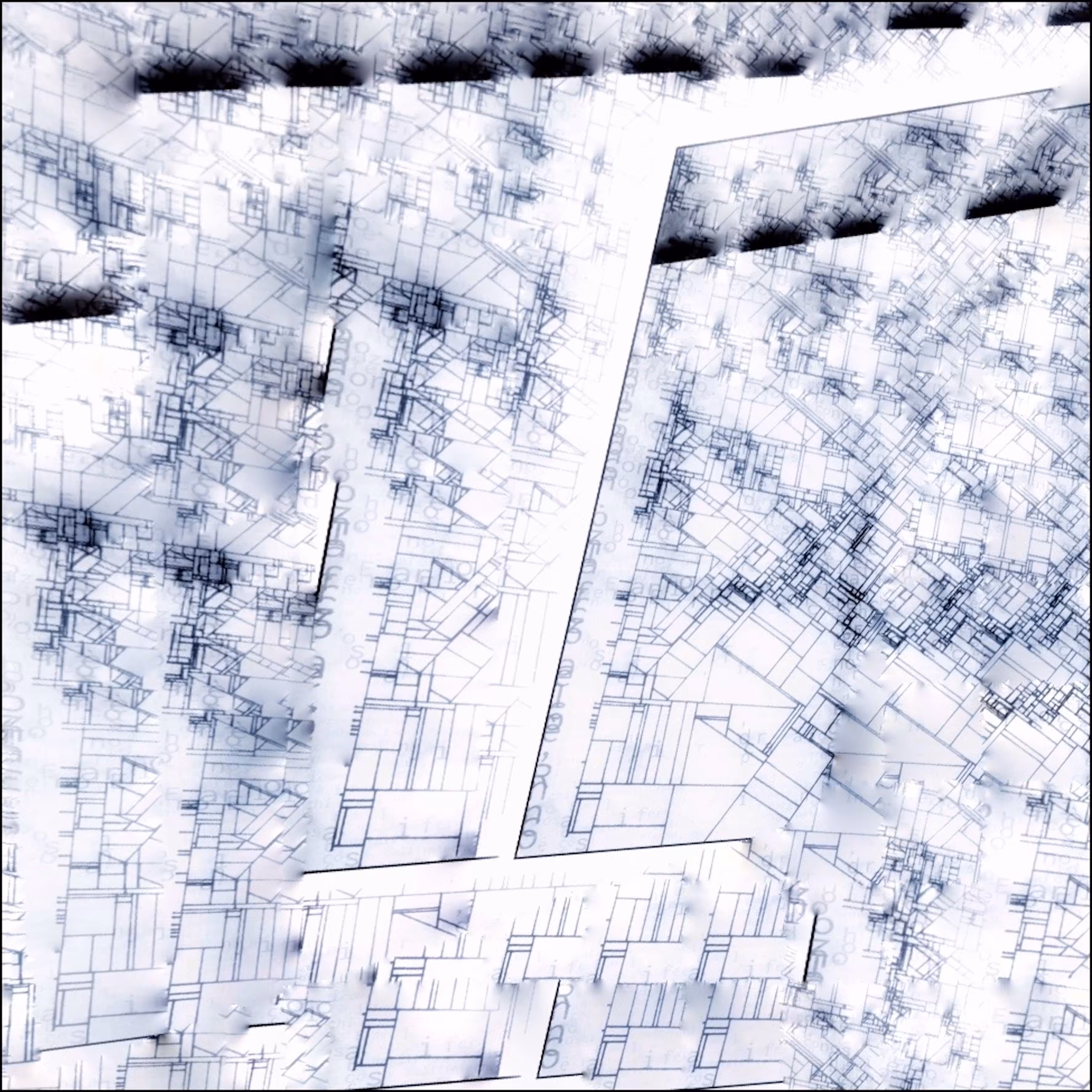 Détournement#3