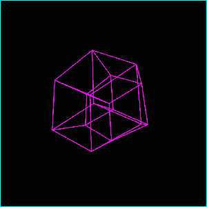 A.I.F.X Key #138