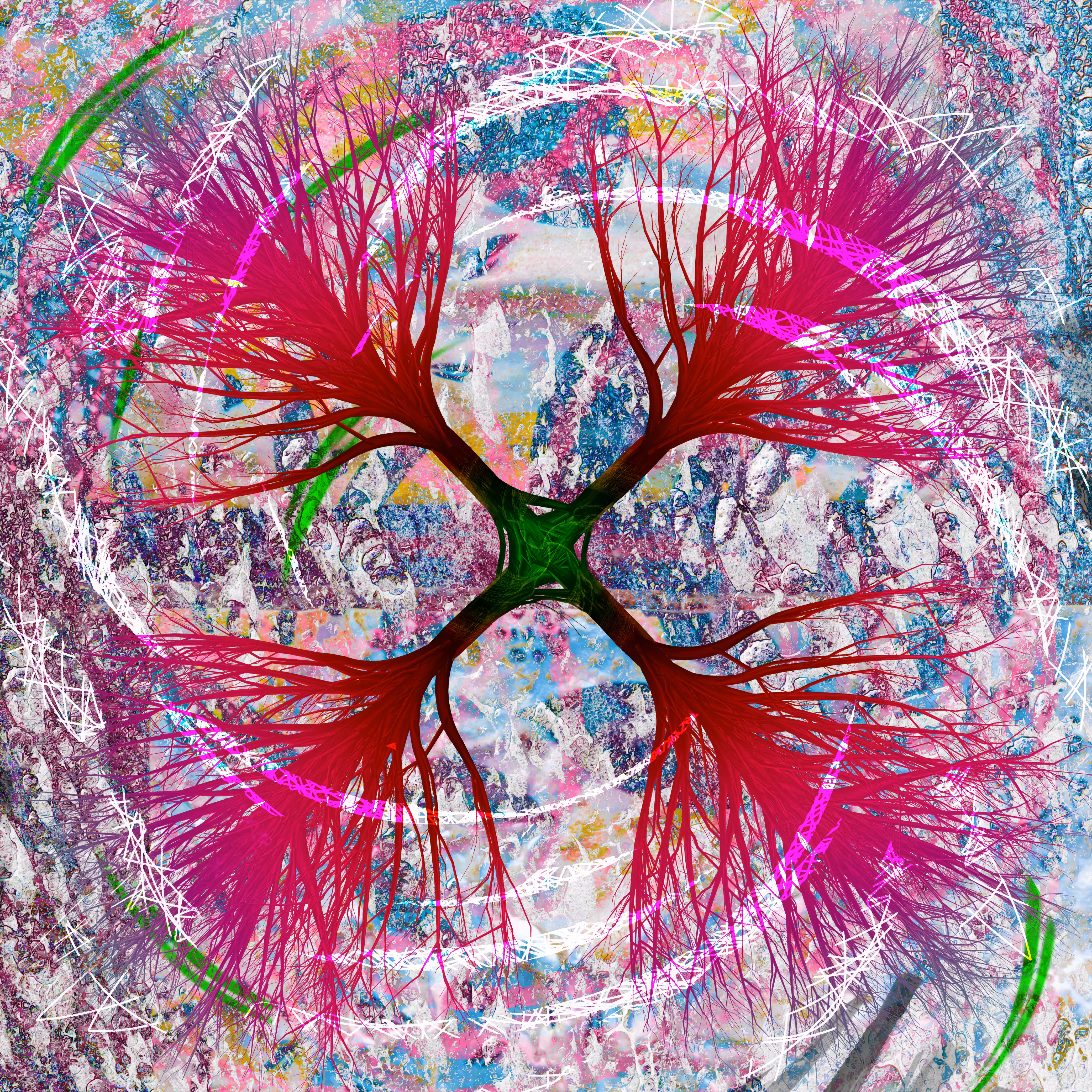 Gaia