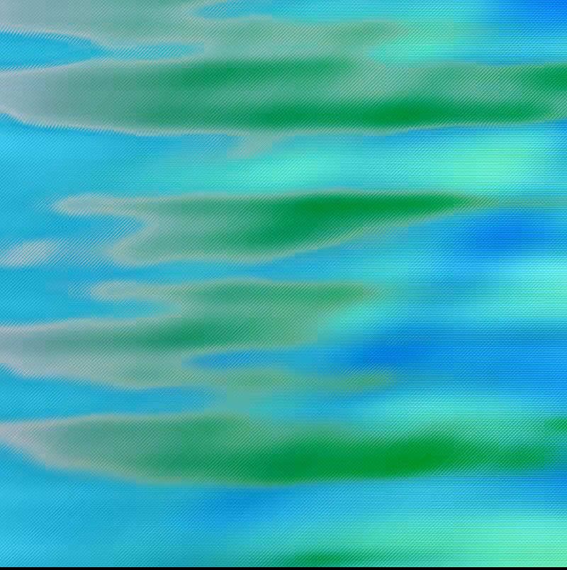 Dissolve #207