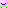 Heart You 8bit 1