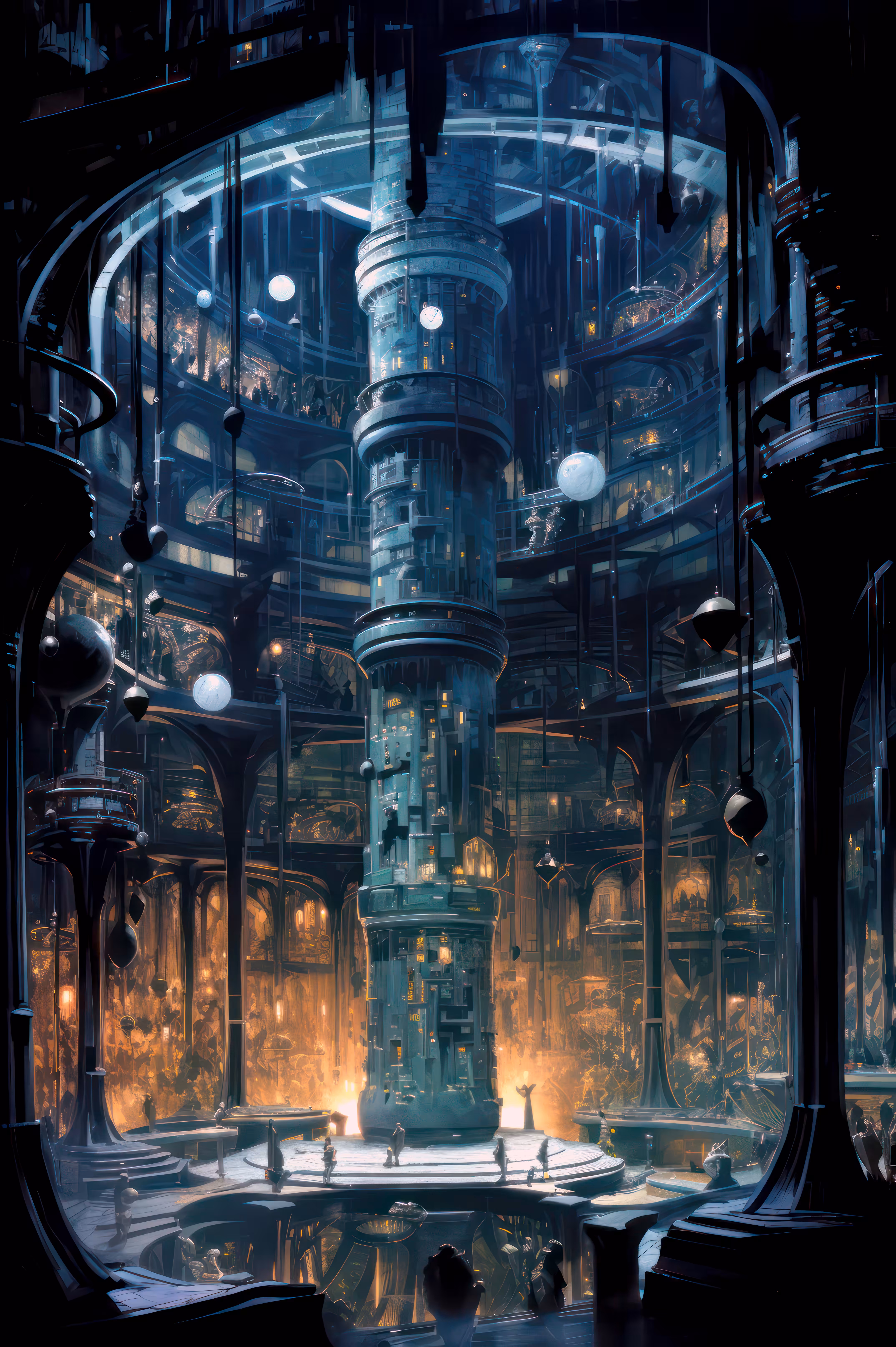 Paradise Lost #202