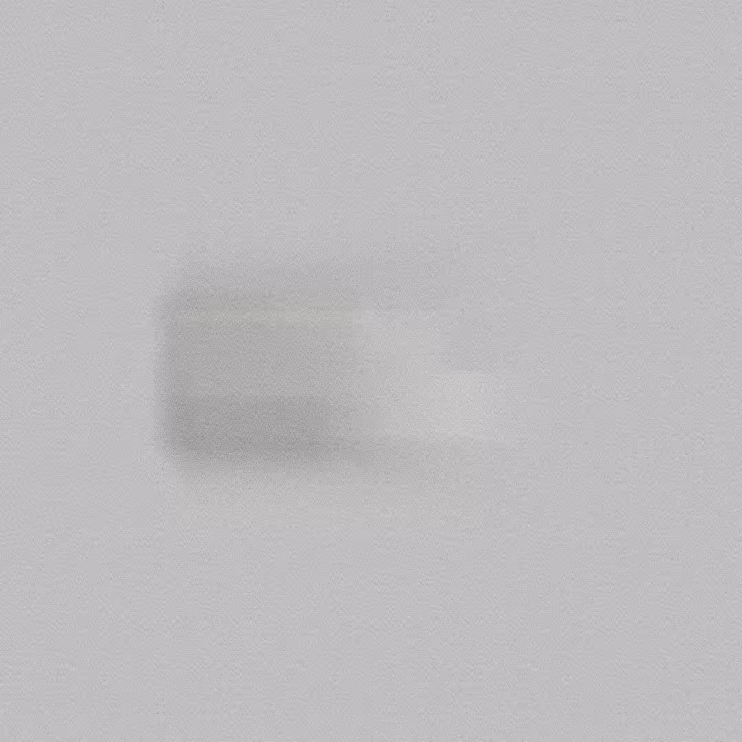 grain:box #140