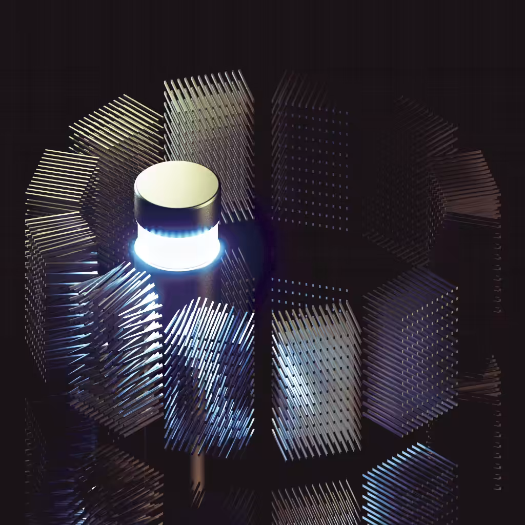 Oddly Satisfying 