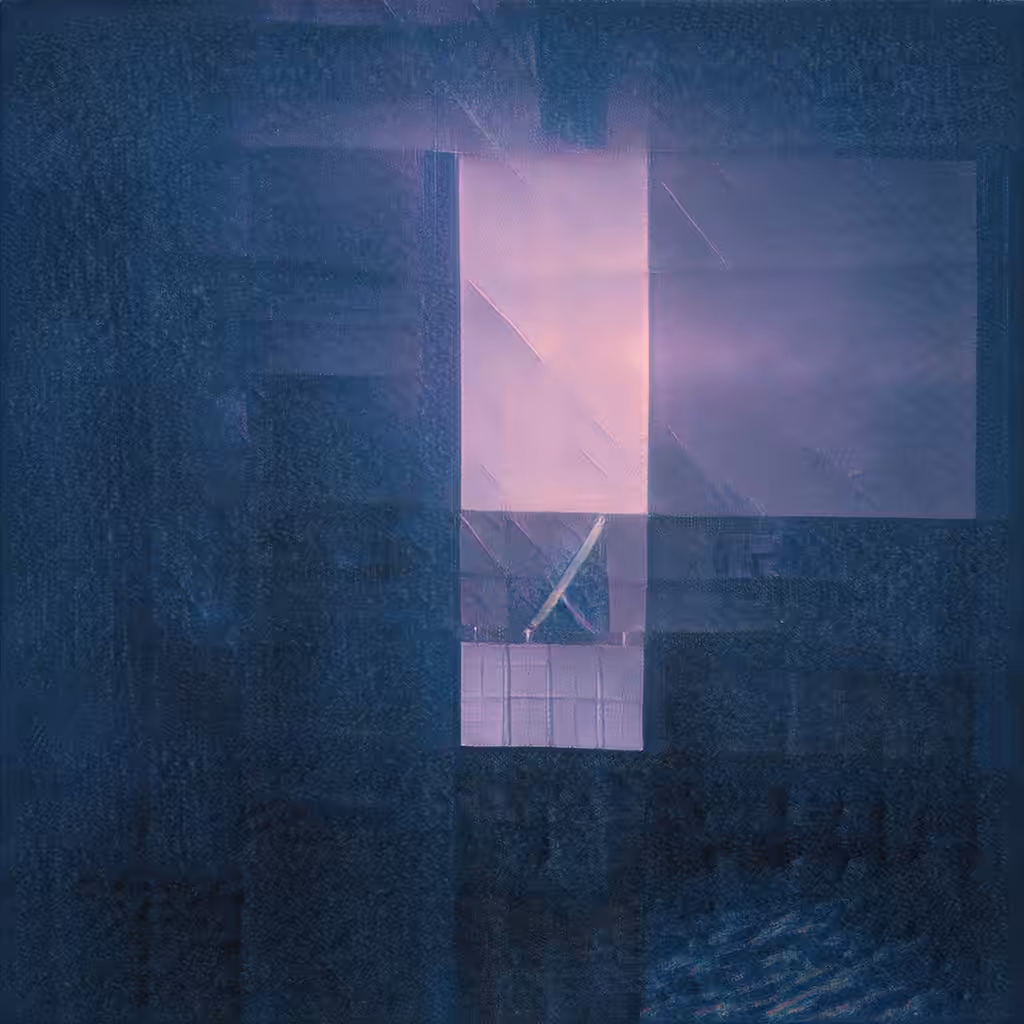 vaporwave aesthetics #144
