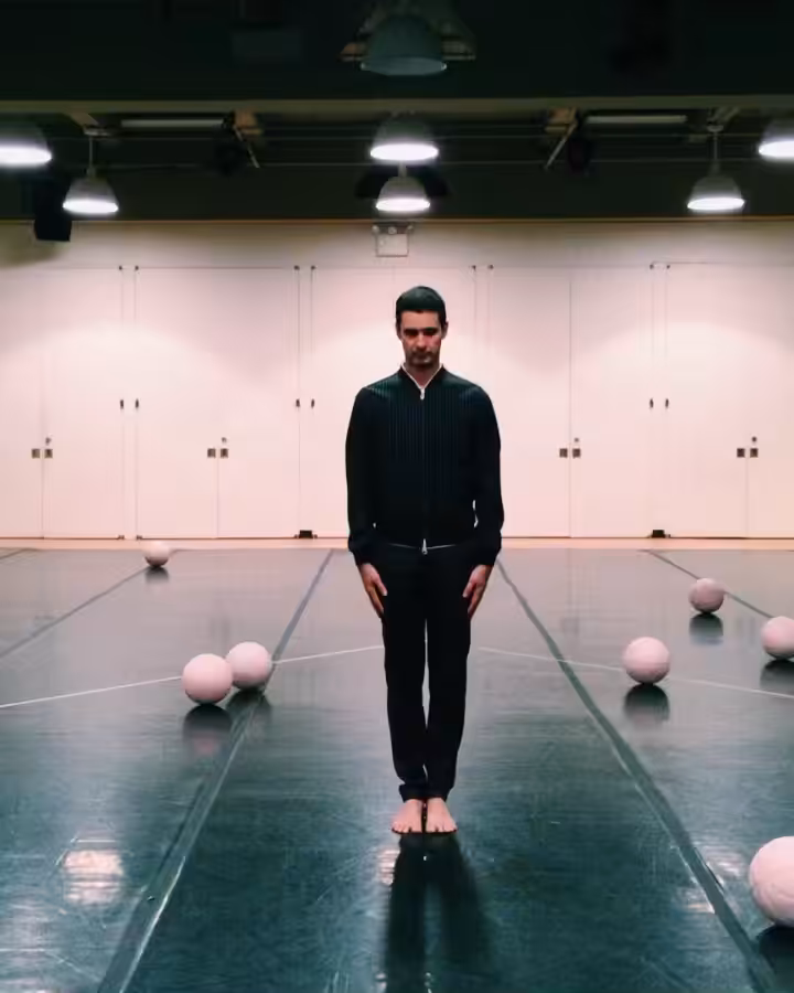 Dance
