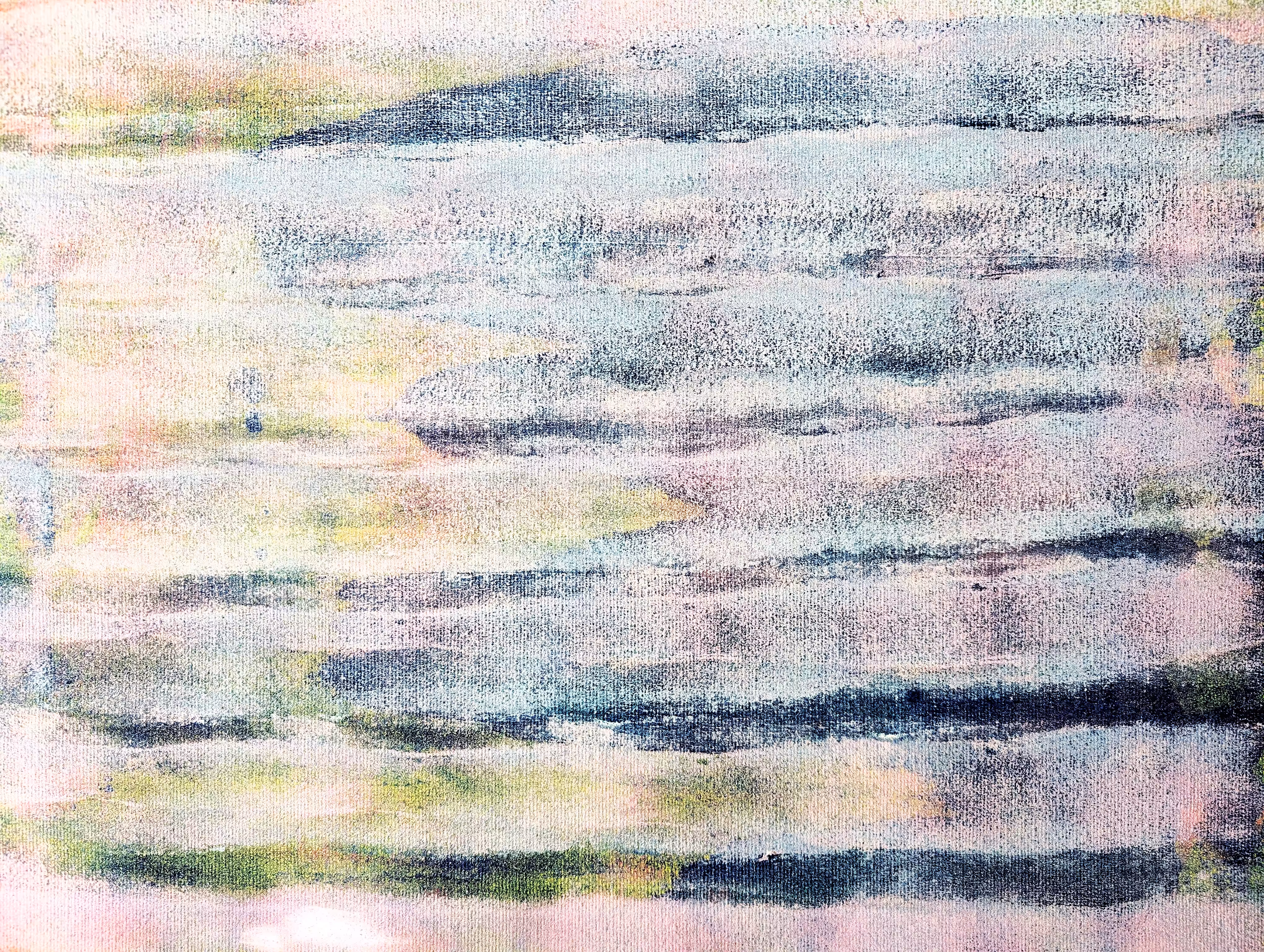 Scraping_003