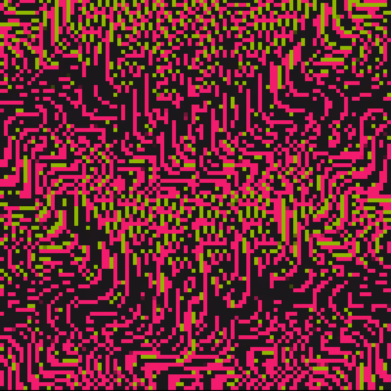 //p.1nk.(lemønade).10.(g1ft)\\ #257