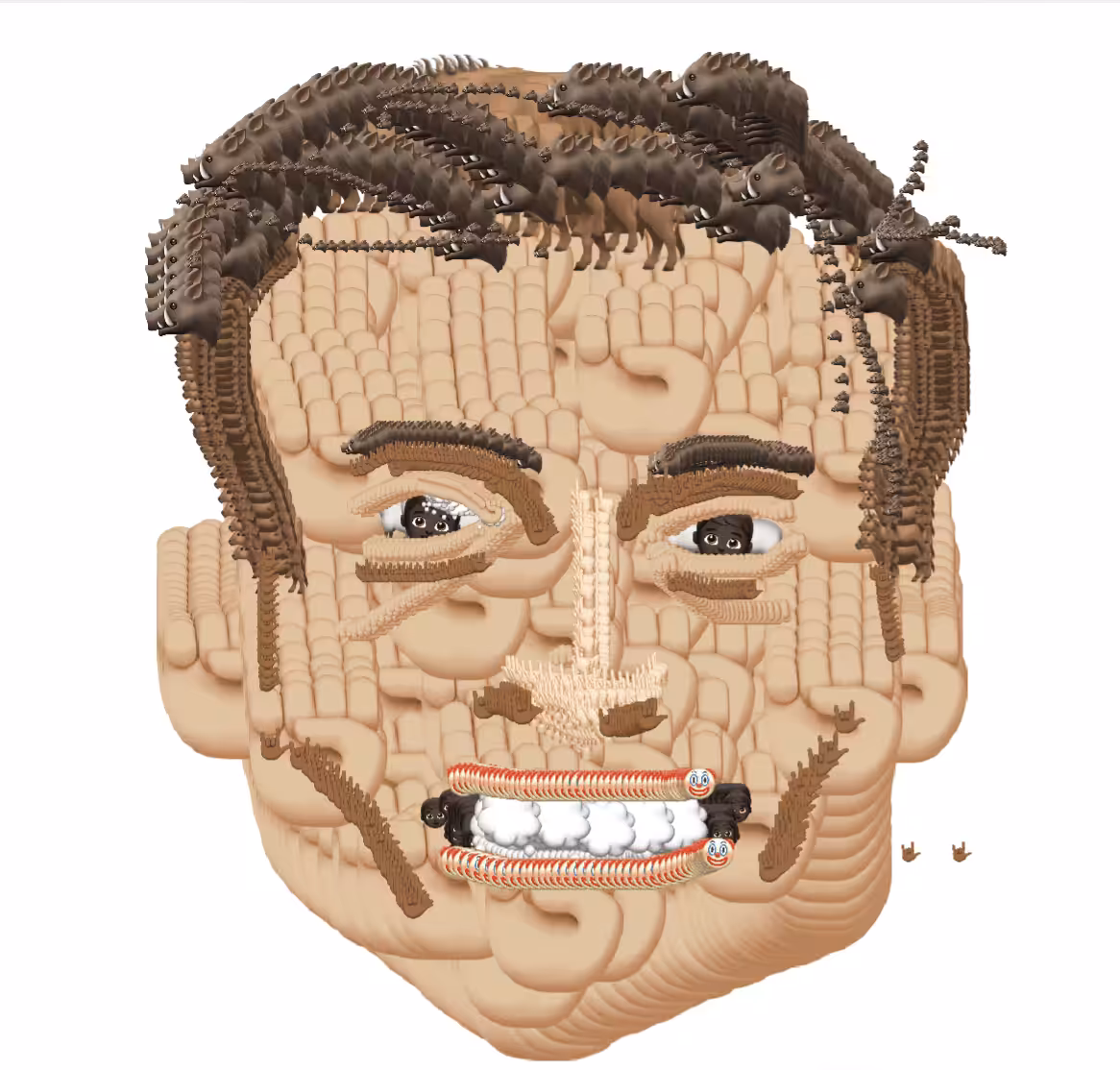 shitty emoji #0051