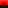 Red Gate