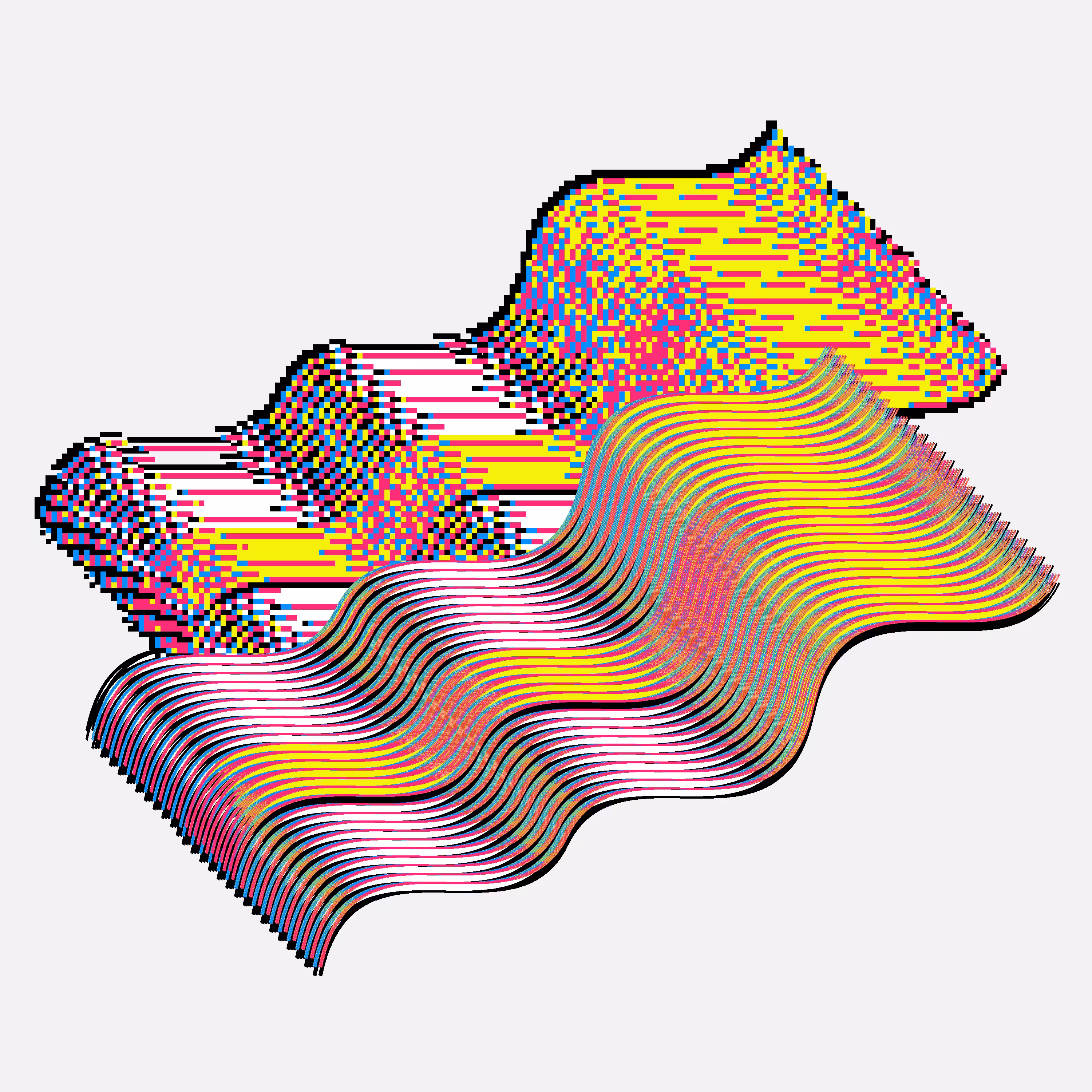 1230B