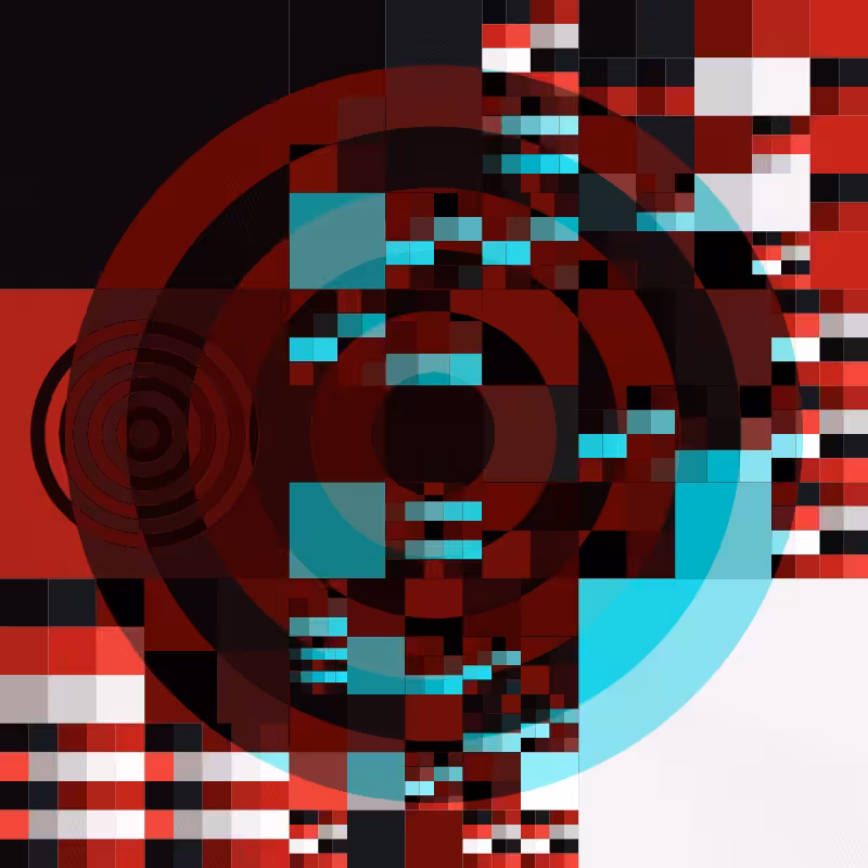 AVATAR #110