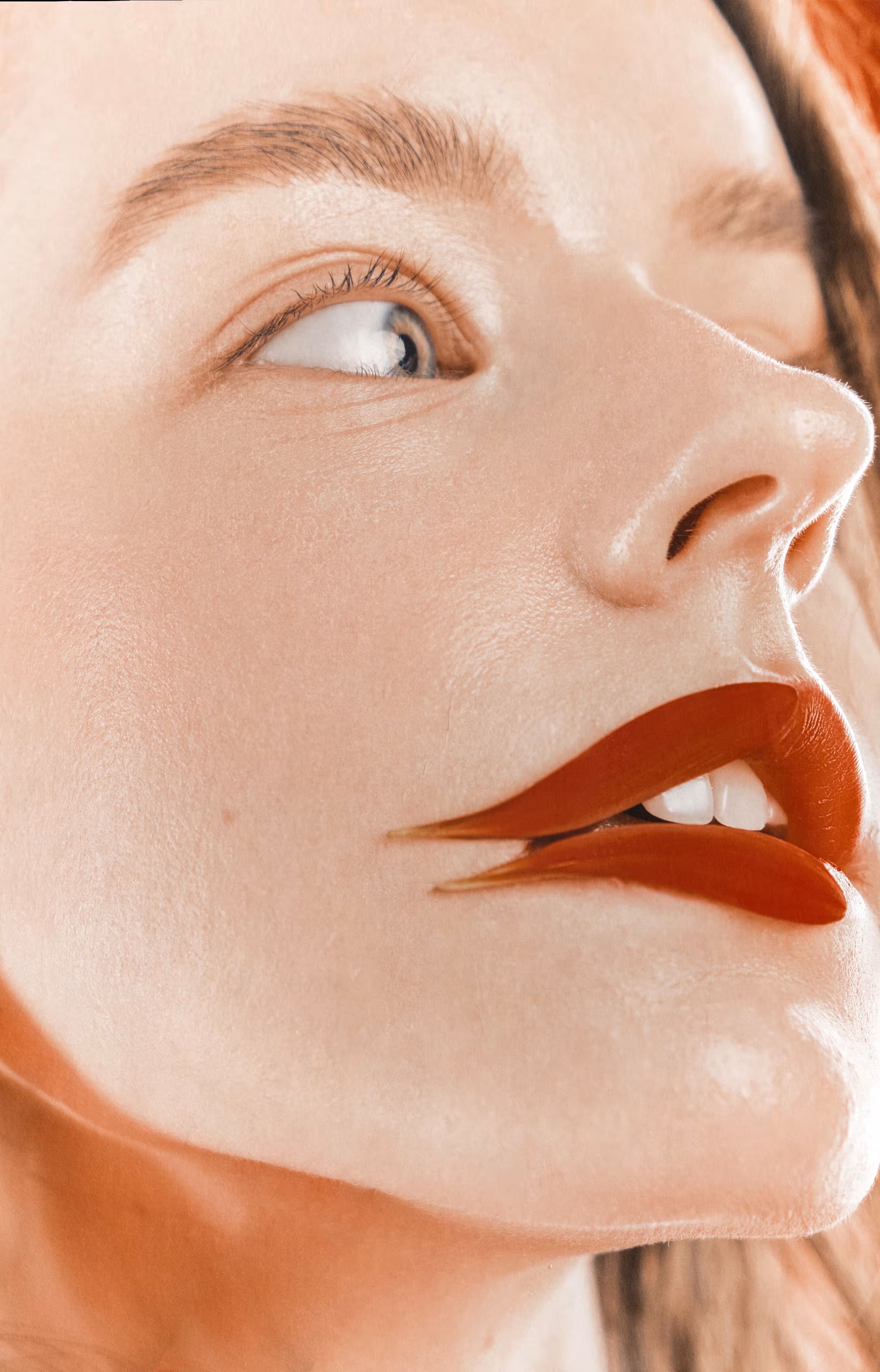 LIPSTICK