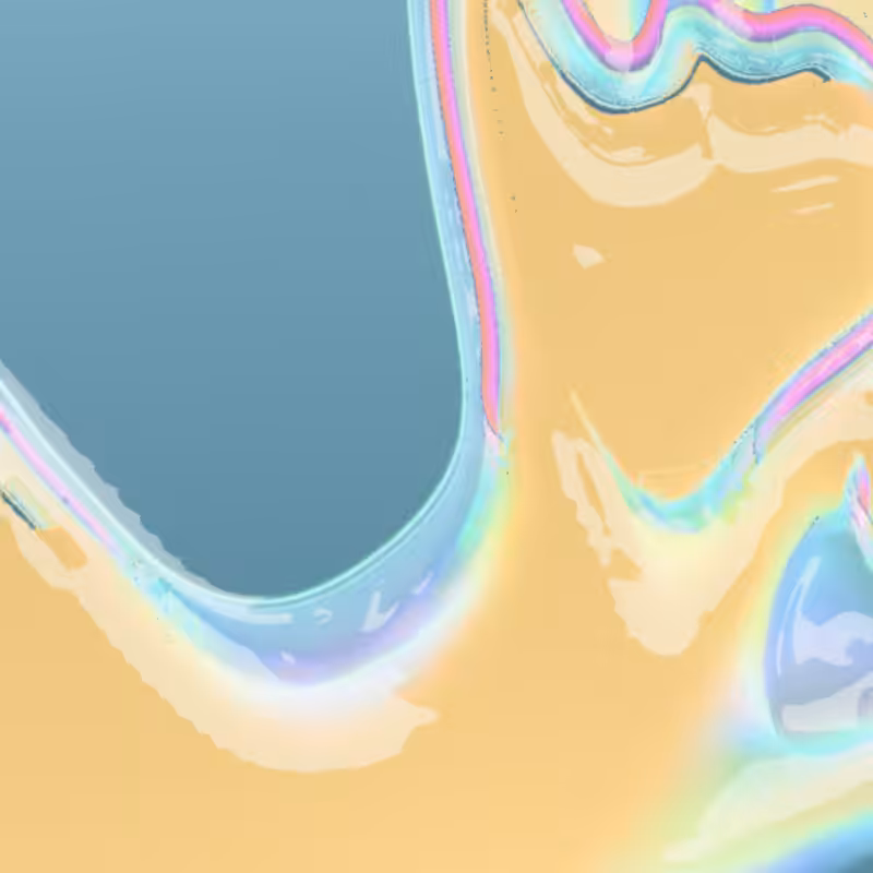 overflow #3