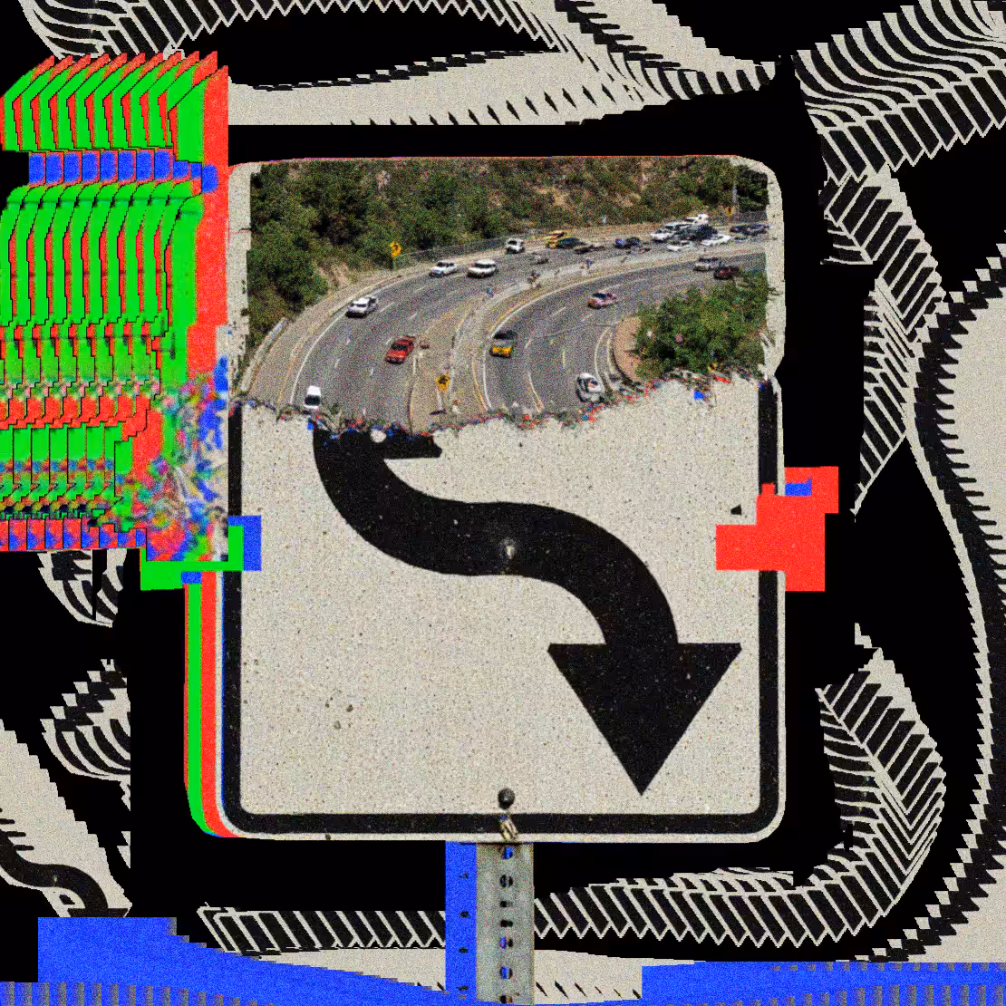 Wrongway
