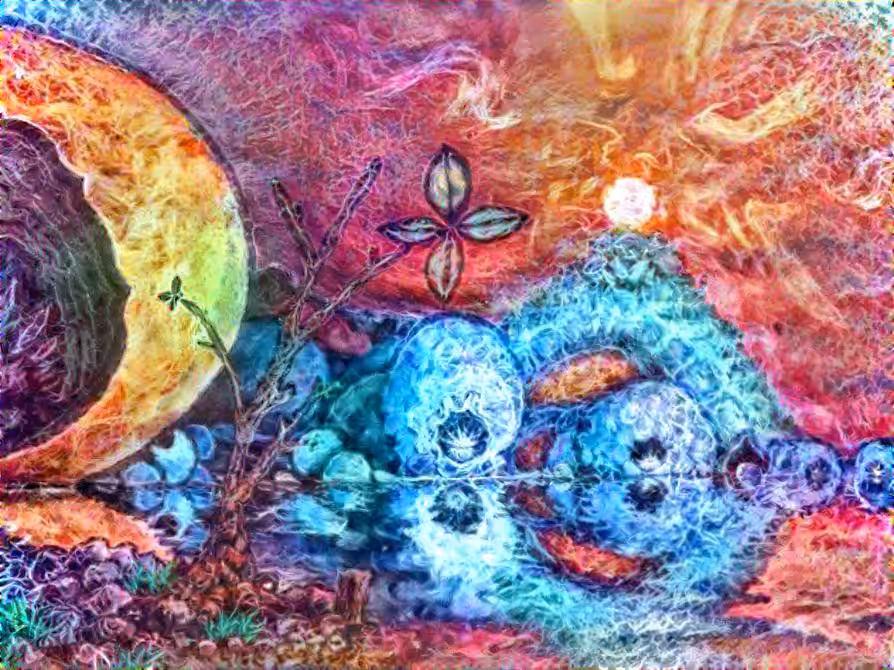 temple of eris (fur)