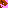  8-SHT///MONOM