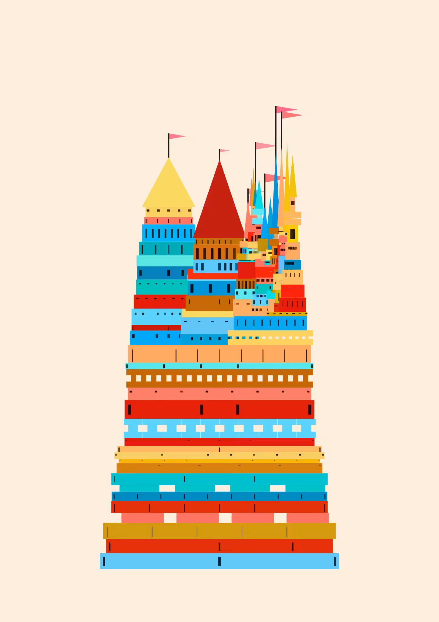TOWERS 2018.06.25-22.11.01-1530478610499