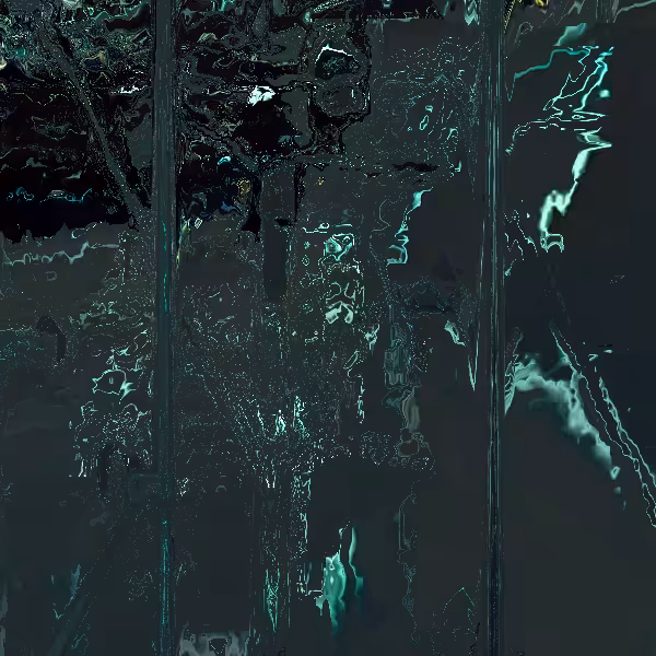 ethereal data circuits #200
