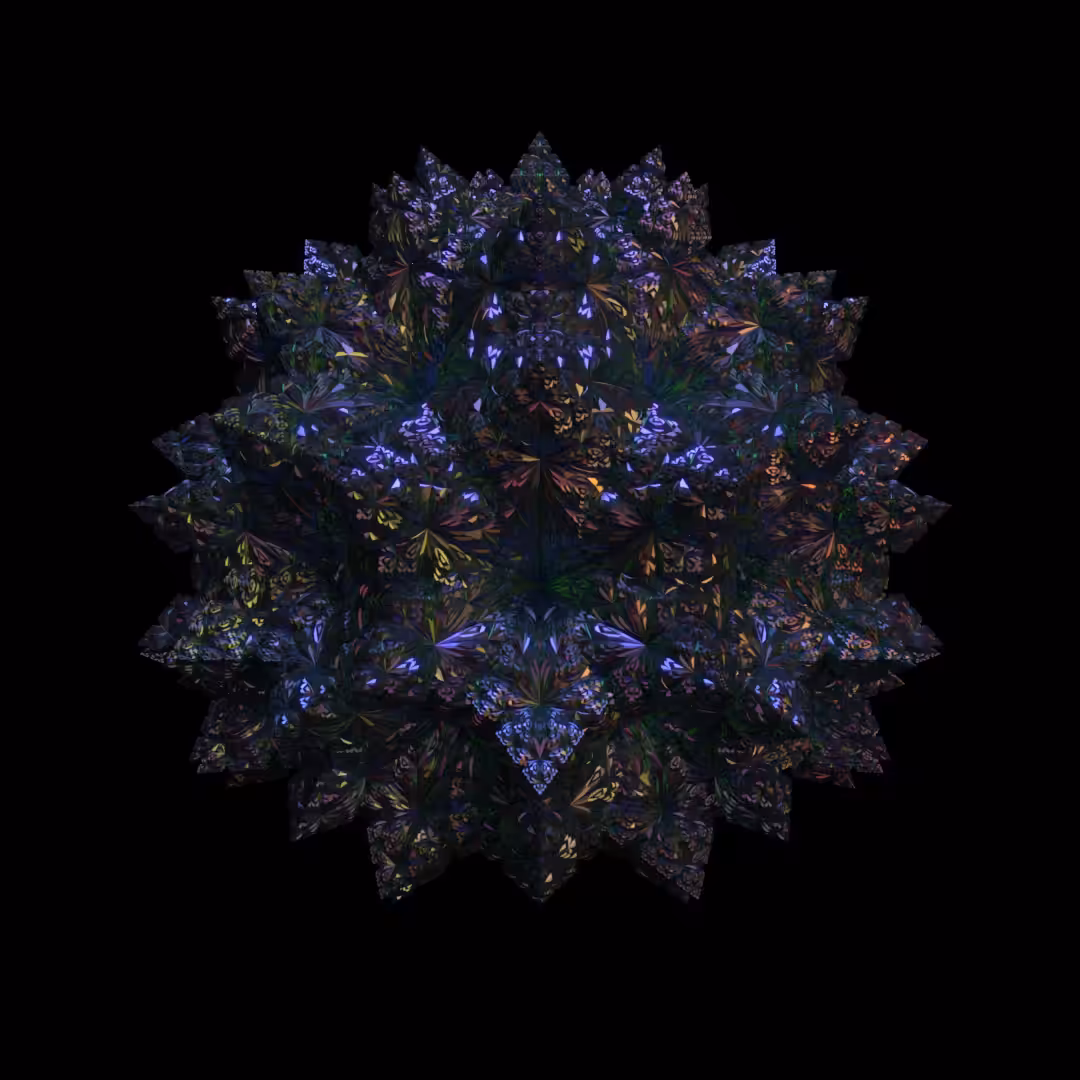 Fractal_01-004