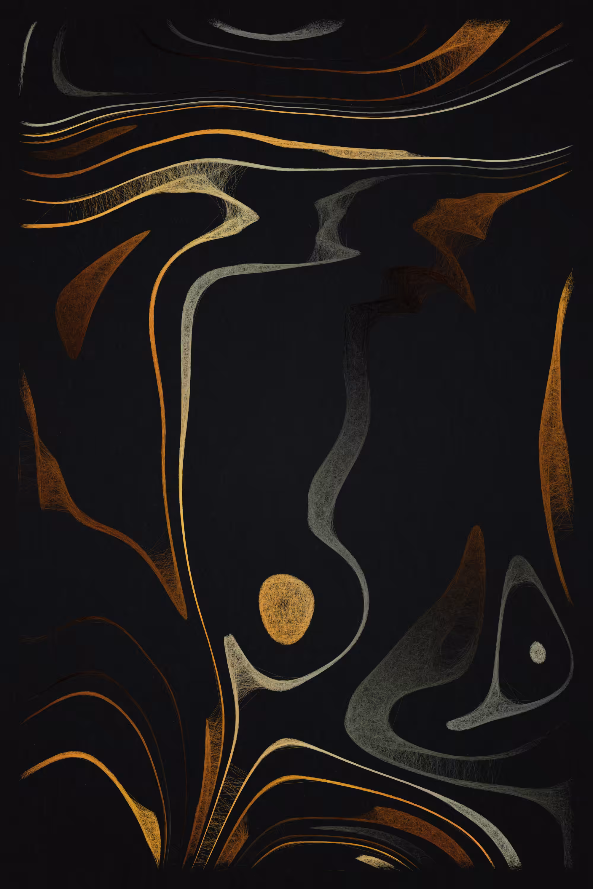 Koripo: Kōripo #7