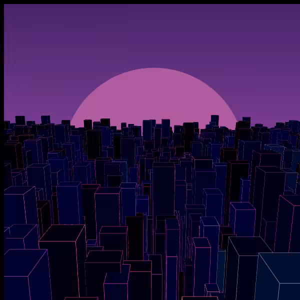 m e t r o p o l i s #83