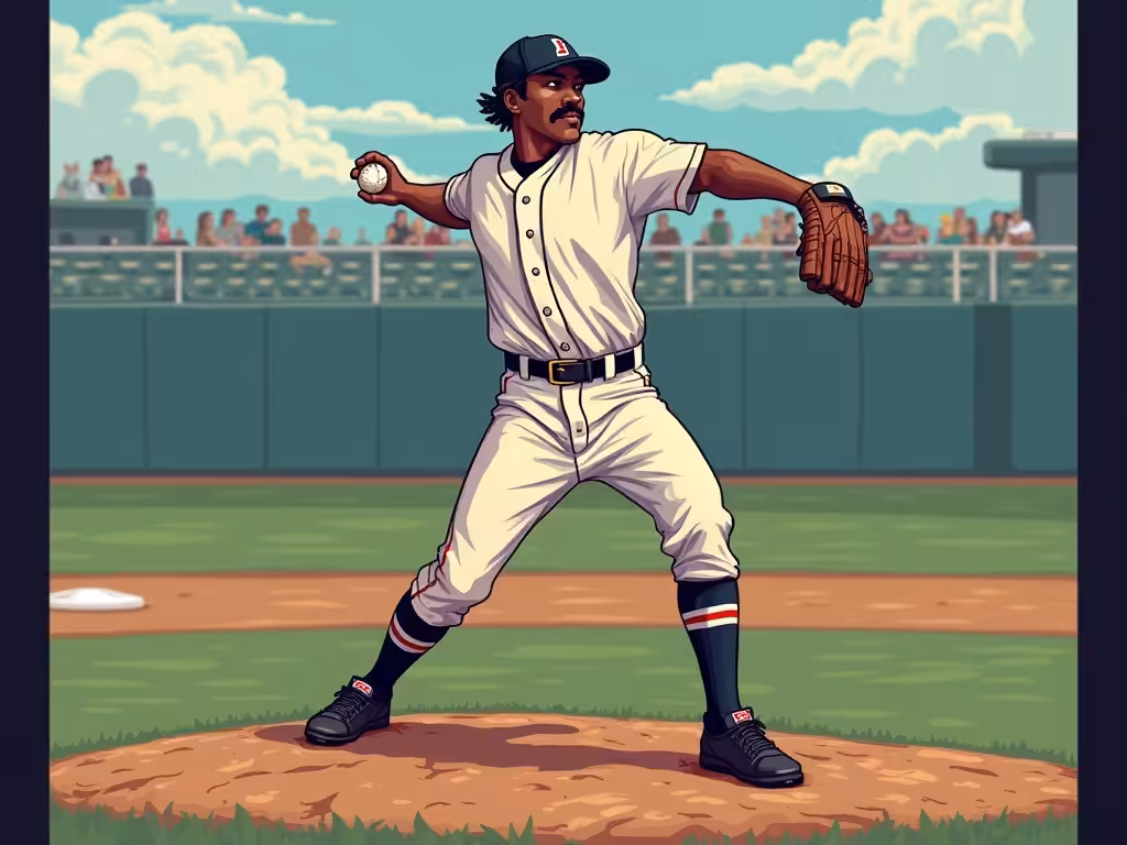 DataBaseball: Dutch Leonard - 1947 (6.1 PV)