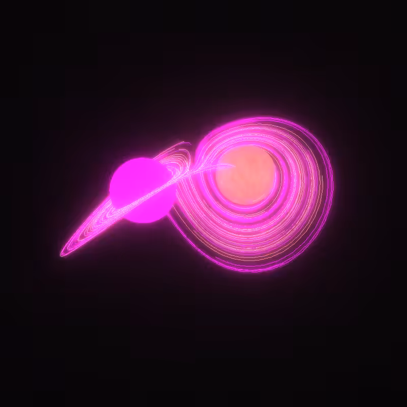 BINARY_STAR #24