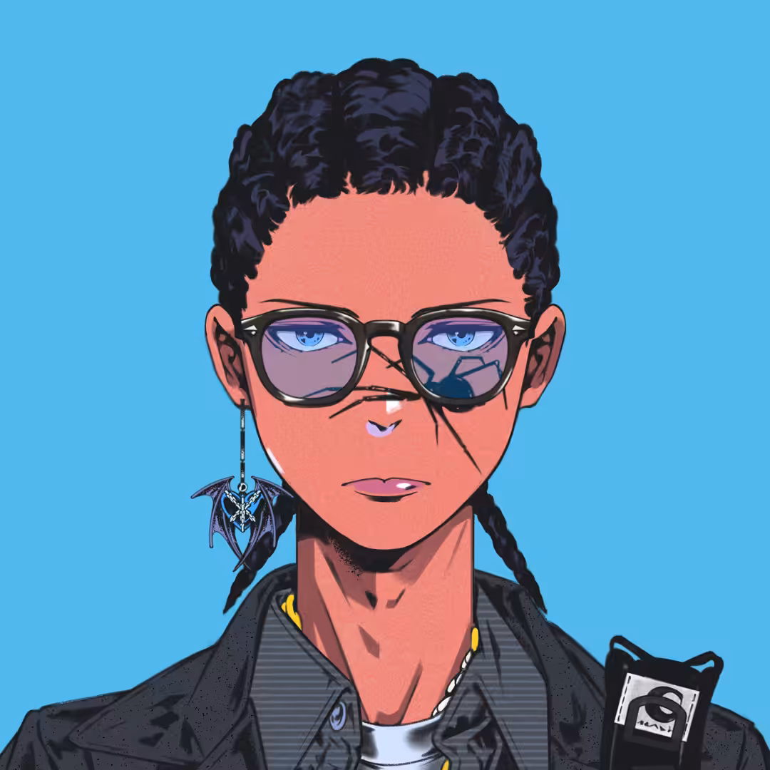EBISU #4006