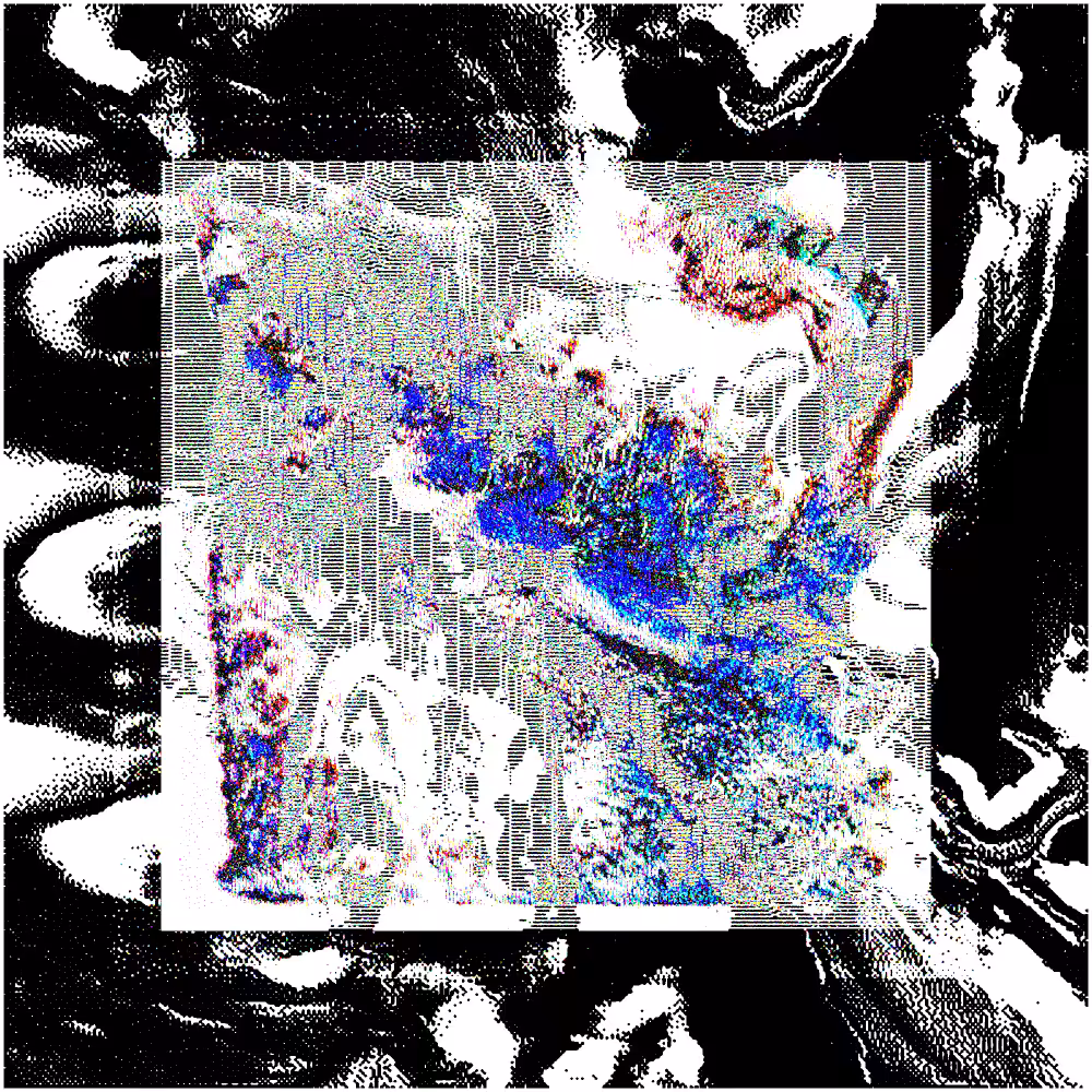 CHX-1 #188