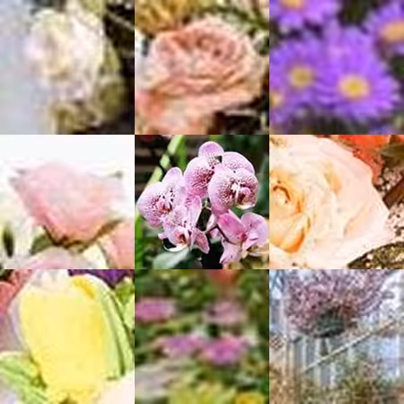 https://internet.flowers/bouquet022.jpg