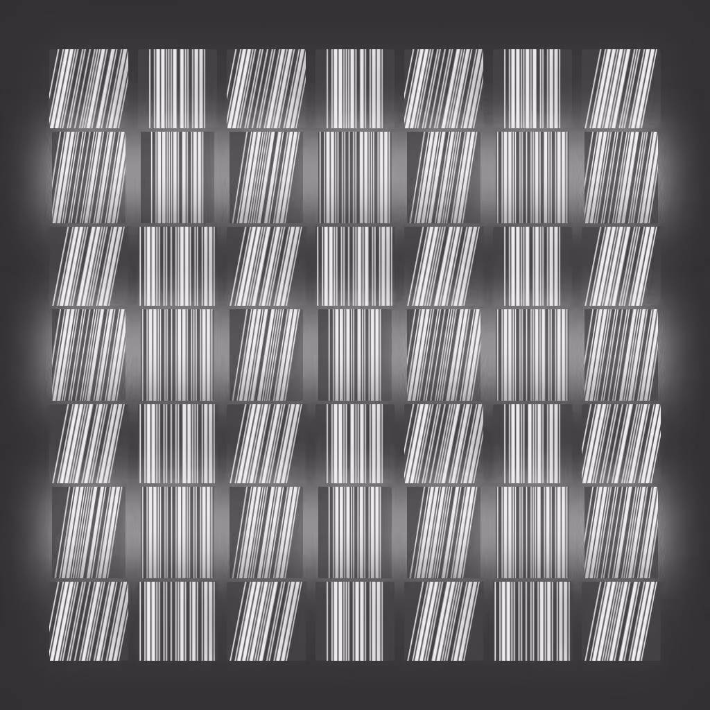 barcode(fxhash) #210