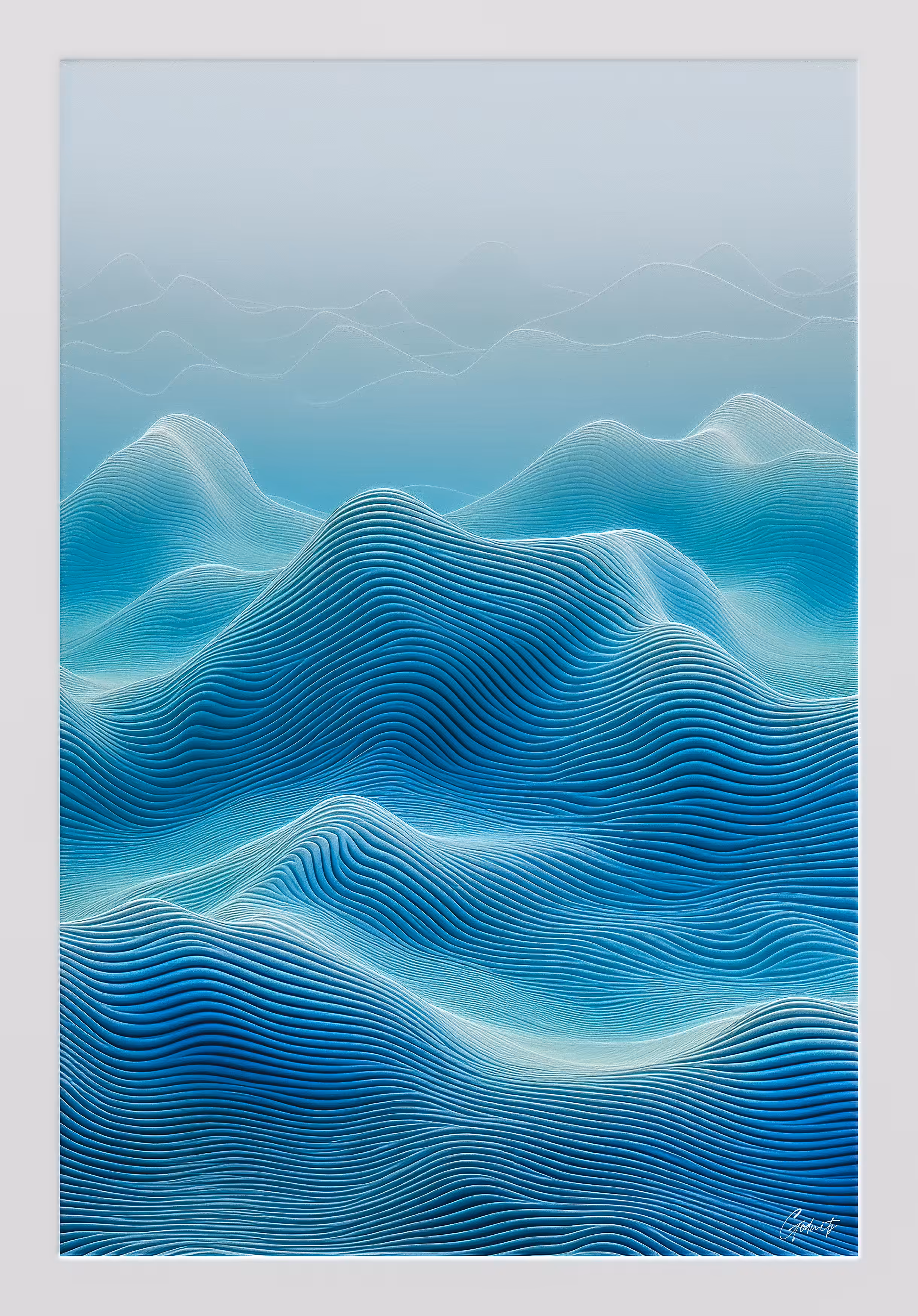 Landscapes #85