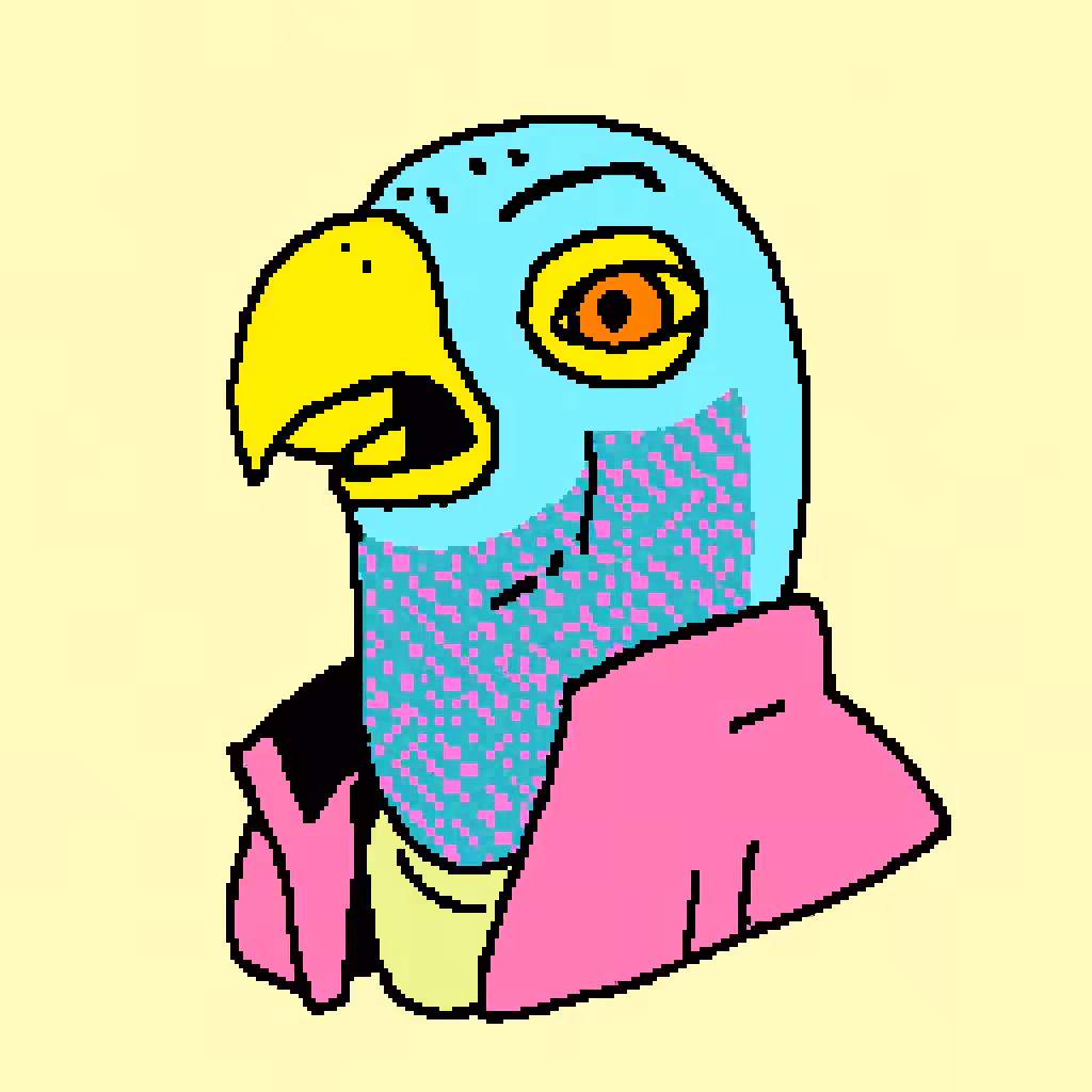 PixelPigeon_841