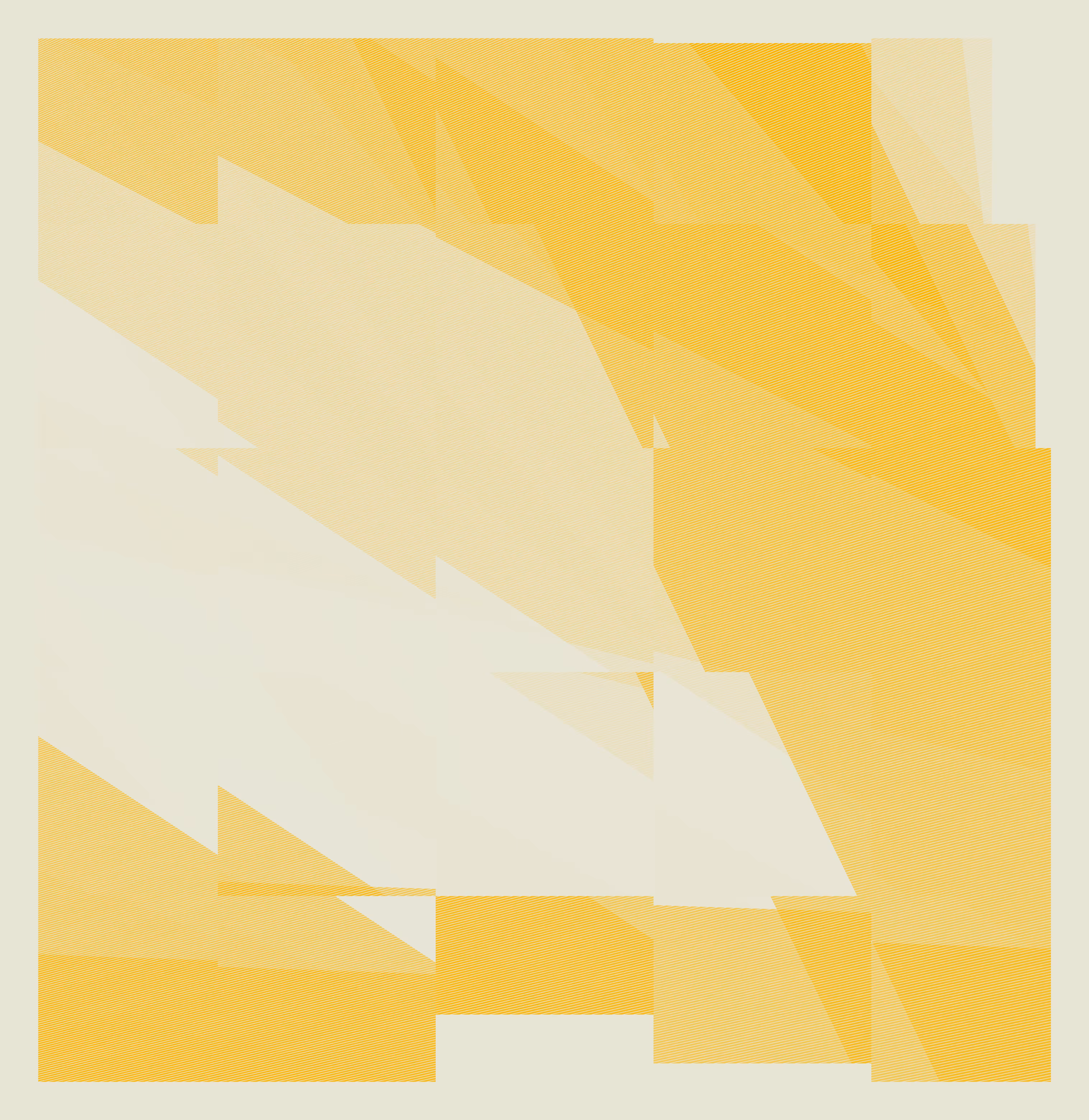 Lines of Illusion #226