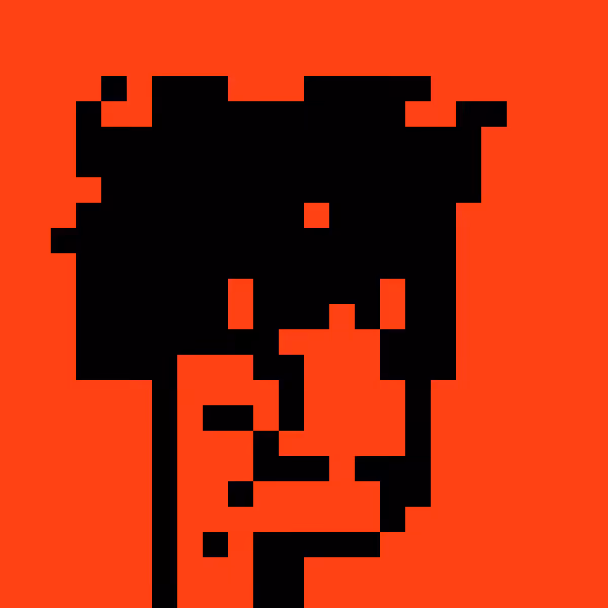 DOS Punks Recrunched: Recrunched DOS Punk 678