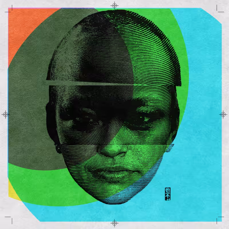 CMYK:RND #161