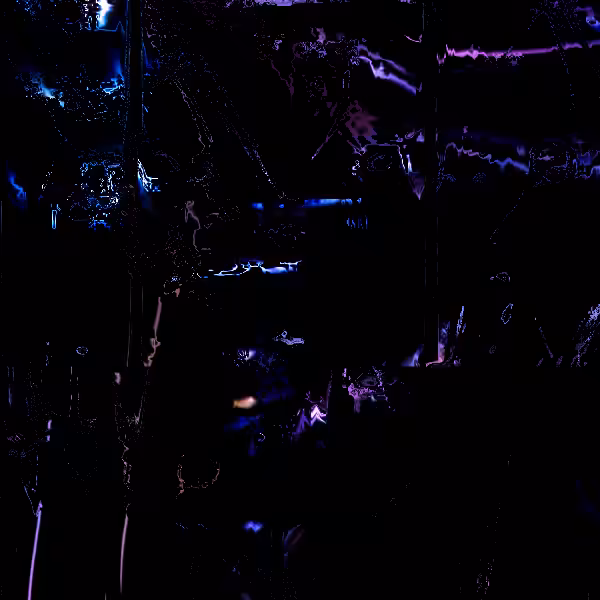 ethereal data circuits #144