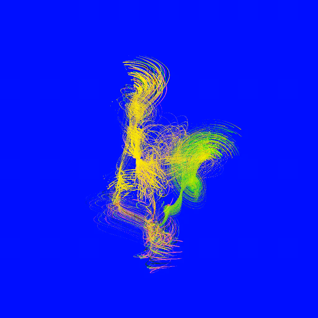Birds #28