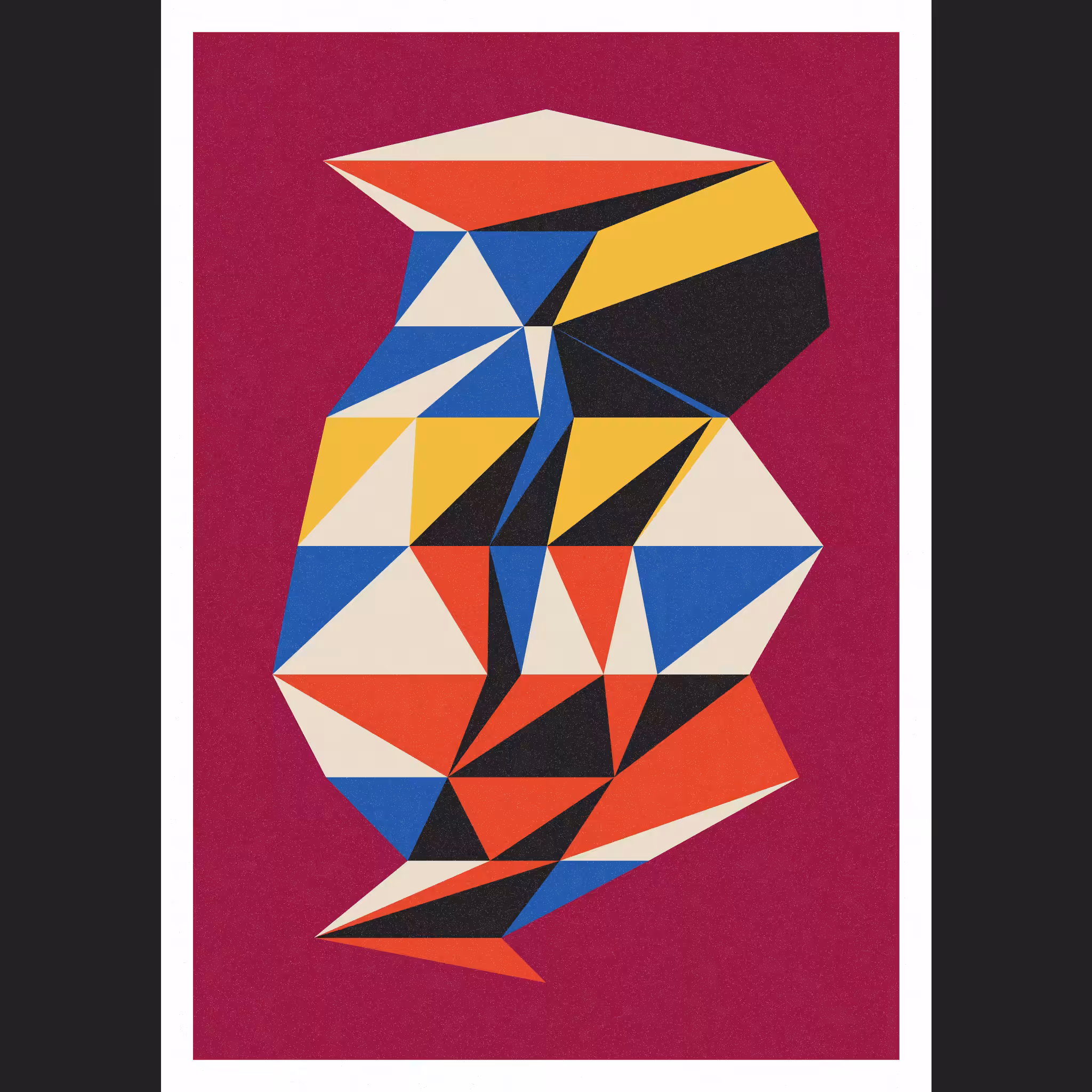 Archiplex II #27