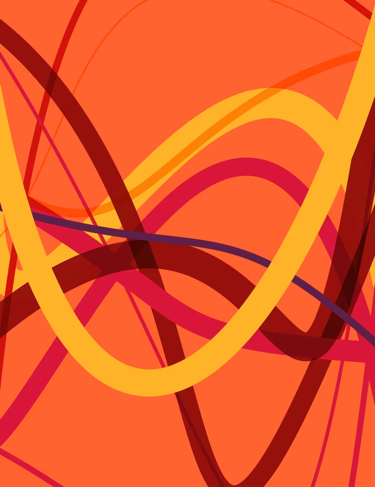 Timelines #44