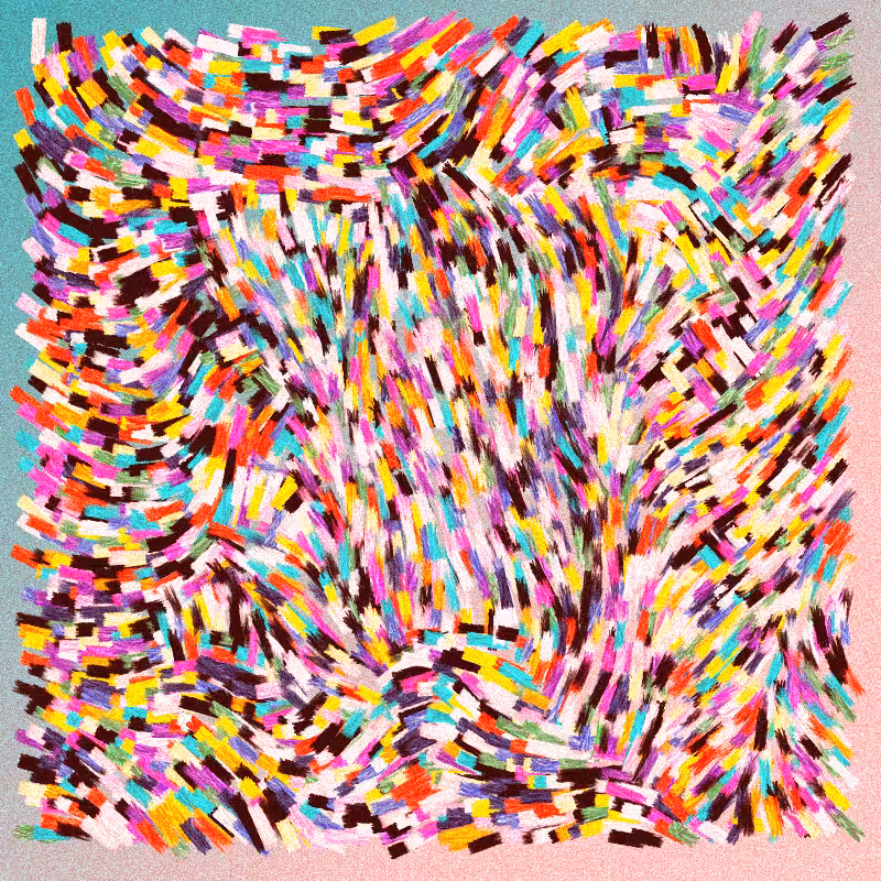 Cacography #139