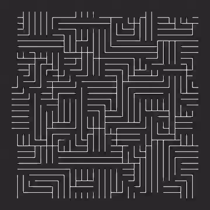DoodleDeProgramming_20230421