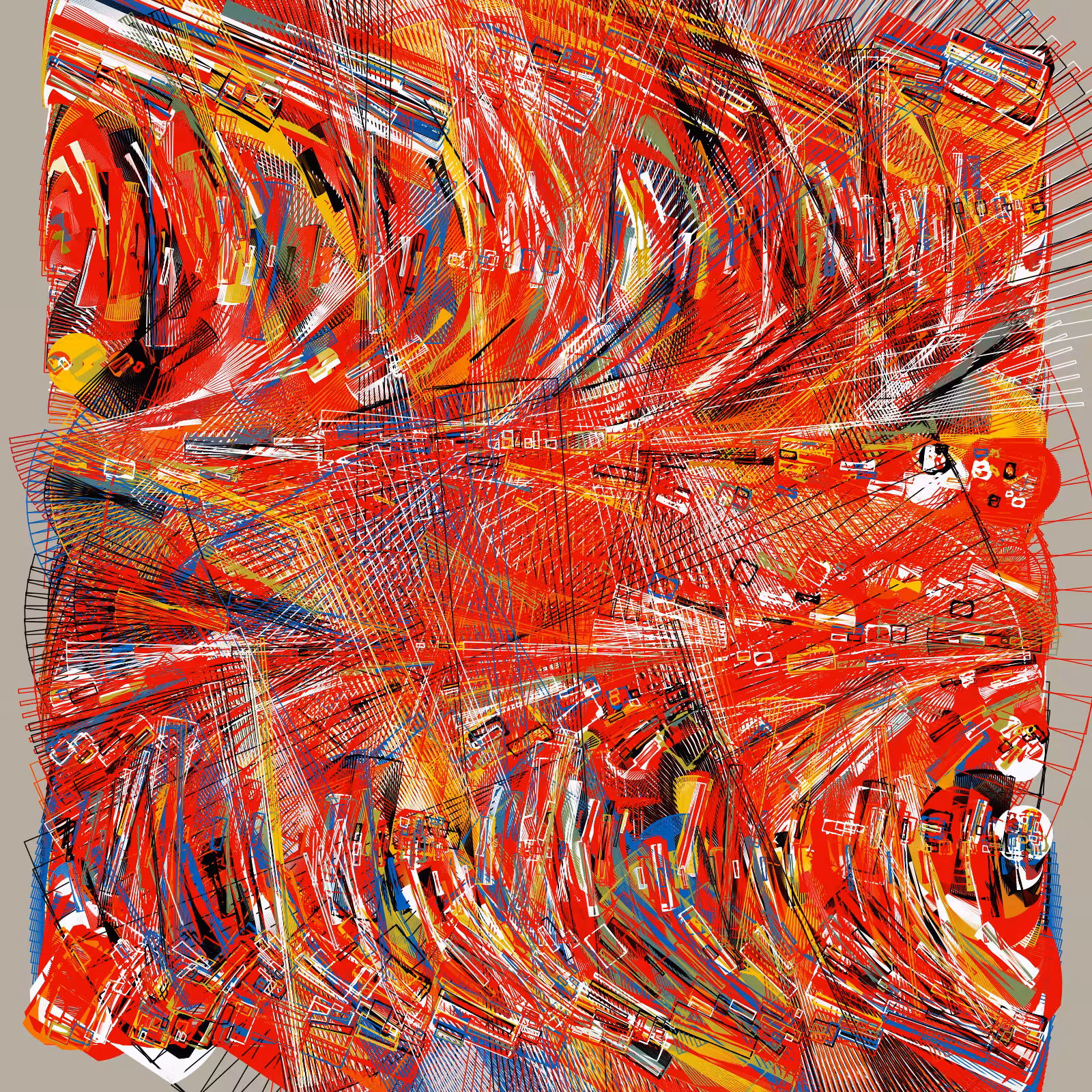 DisOrder #499