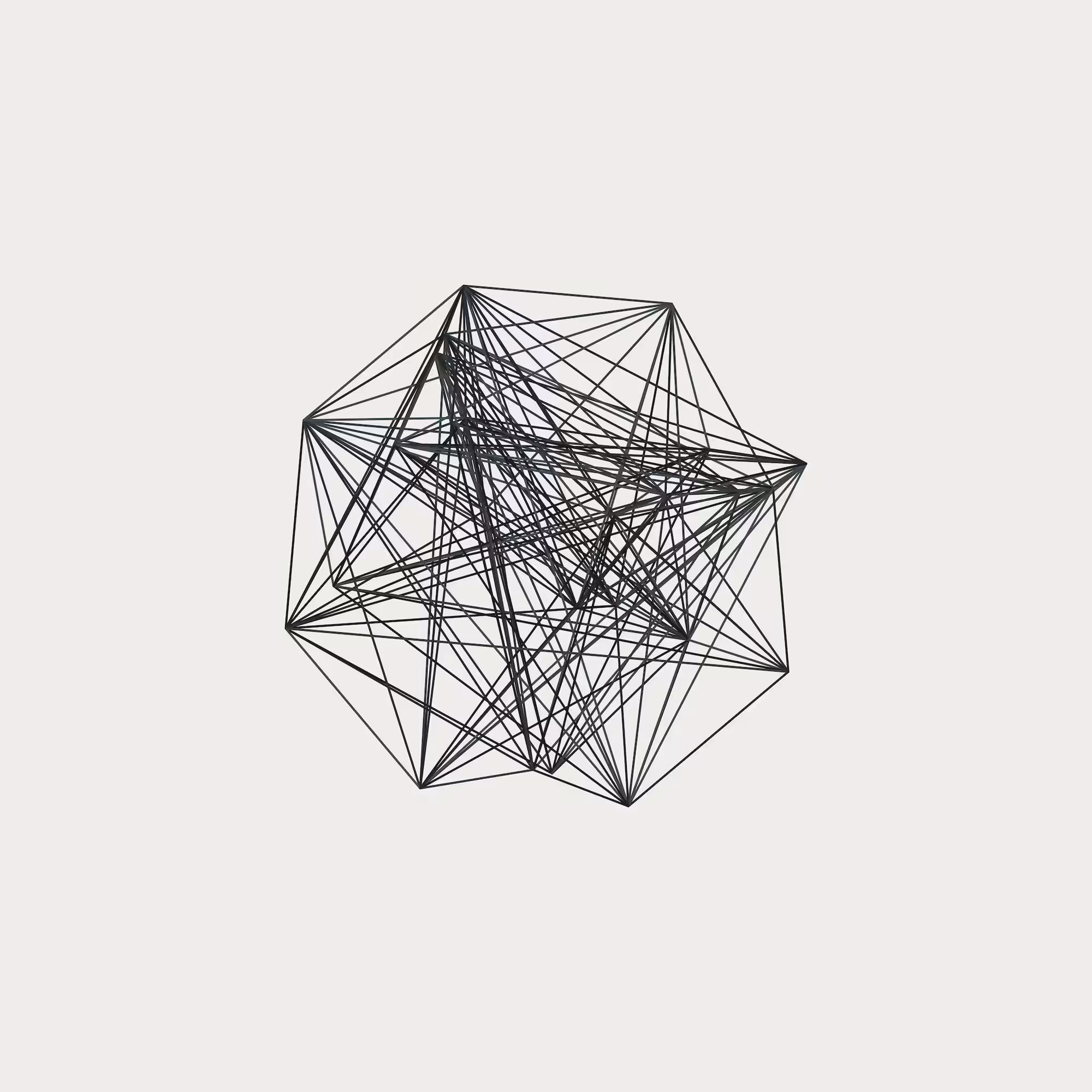 Basic Lines 189