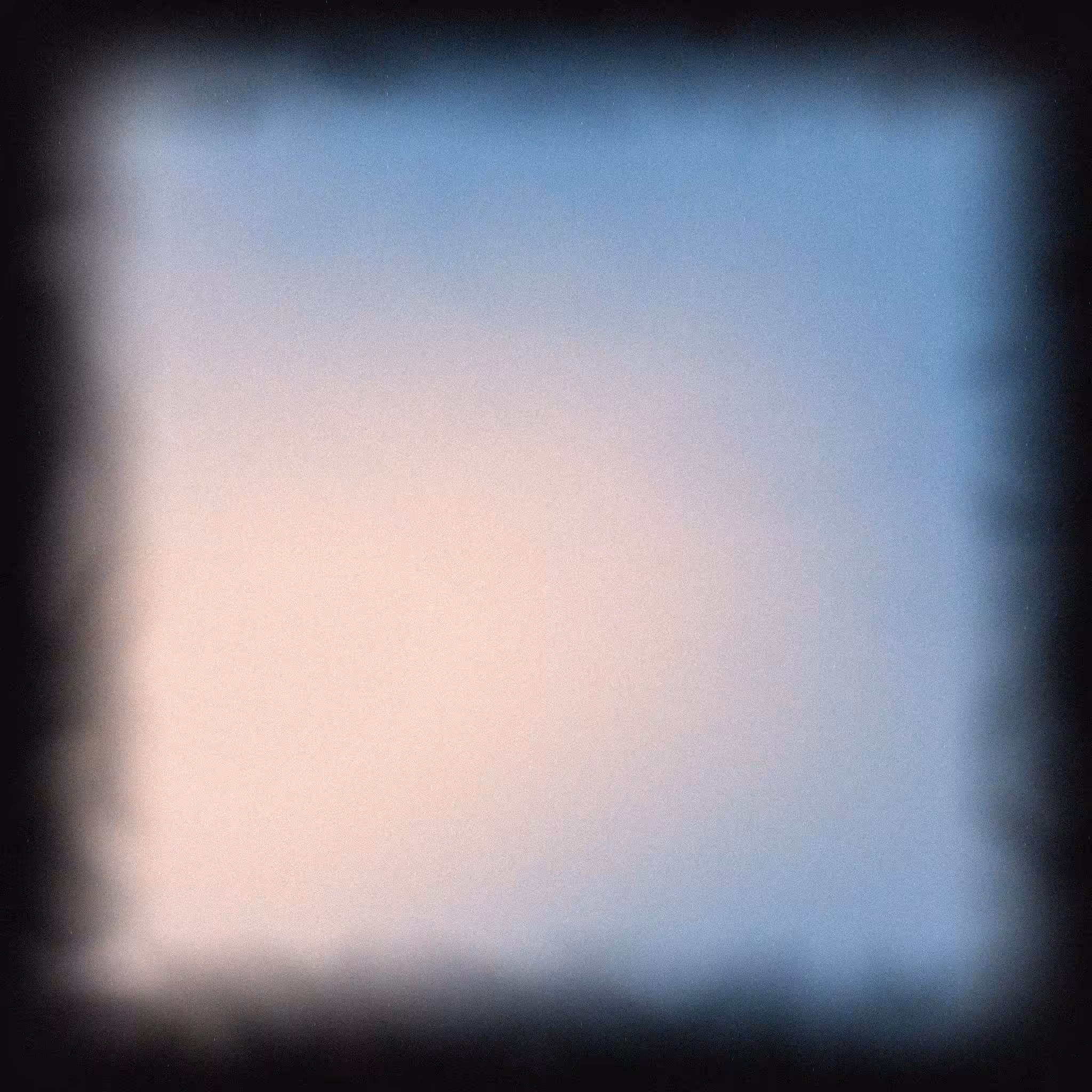 SKYLIGHTS #49